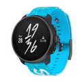 Suunto Race S Stainless steel GPS Outdoor Watch