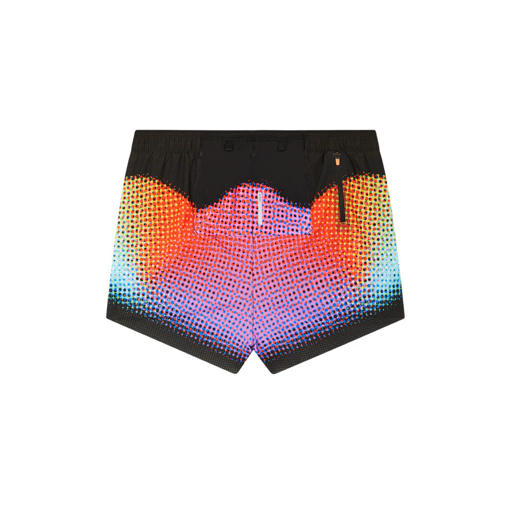 Soar Men's Marathon Shorts