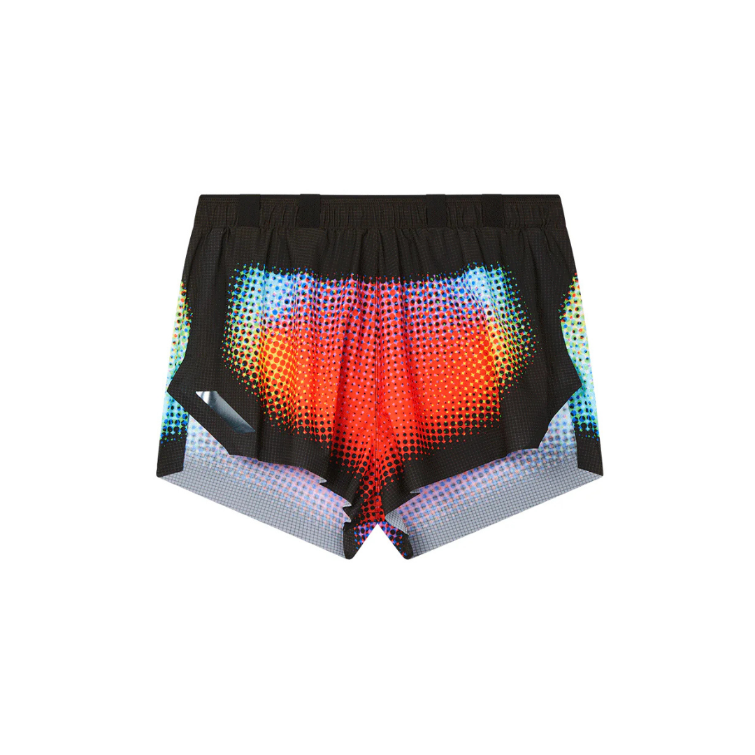Soar Men's Marathon Shorts