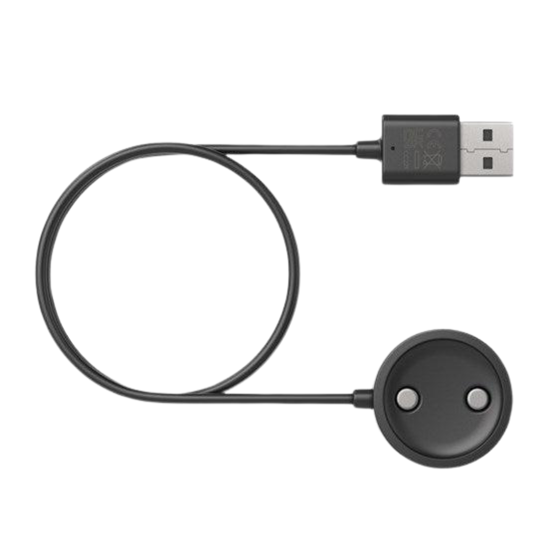 Suunto Charging Cable (S9 Pro)