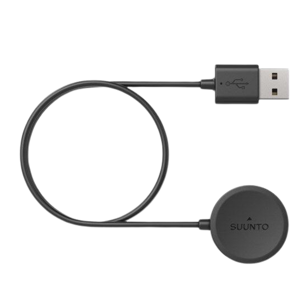 Suunto Charging Cable (S9 Pro)