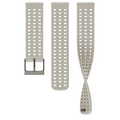 Suunto 22mm Athletic 2 Silicone Strap S+M