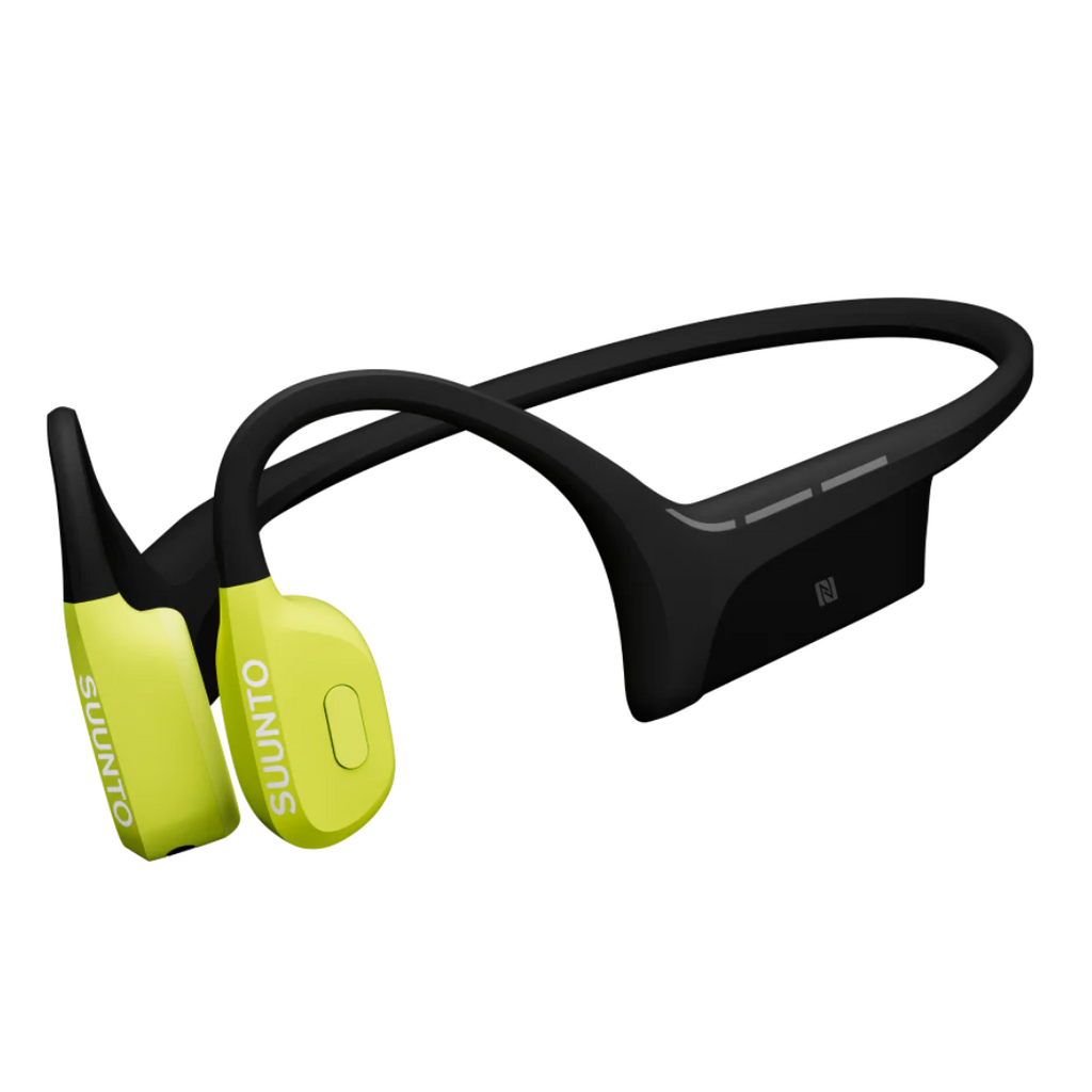 Suunto Wing Headphones