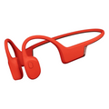 Suunto Sonic Bone Conduction Wireless Headphones
