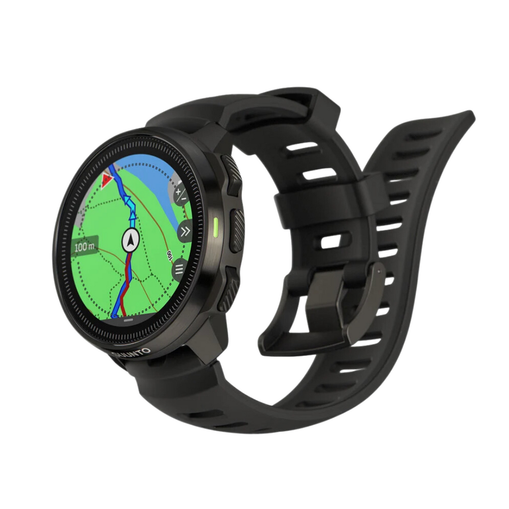 Suunto Ocean Watch