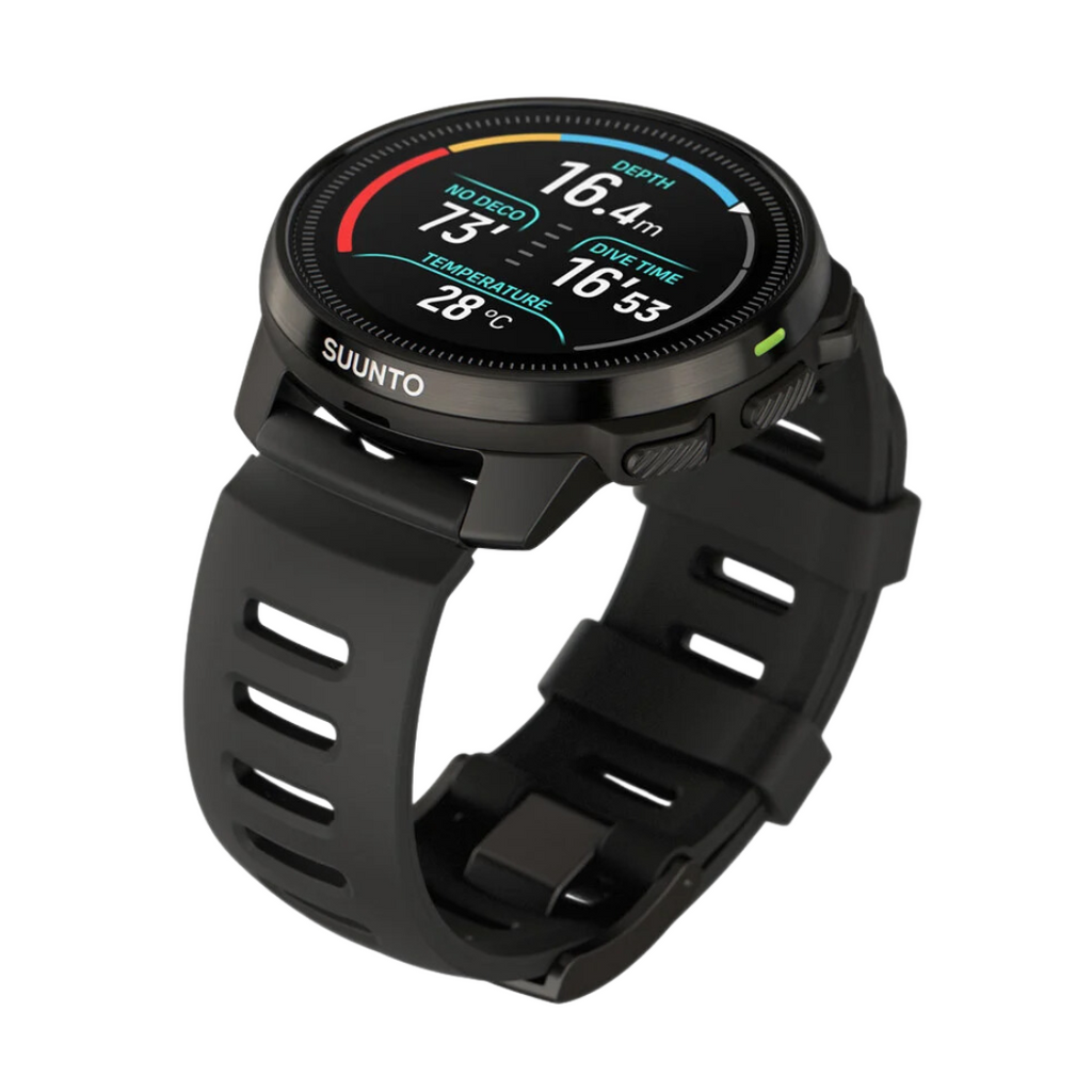 Suunto Ocean Watch