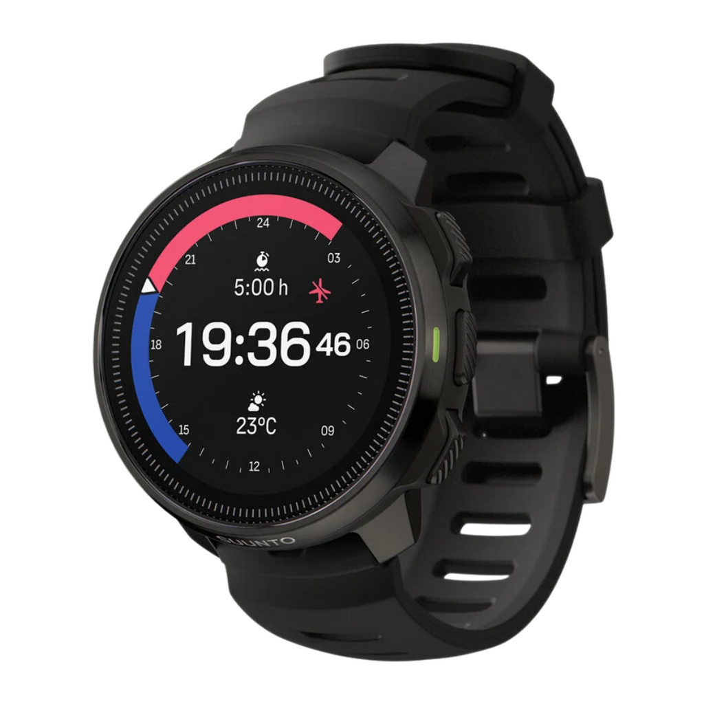 Suunto Ocean Watch
