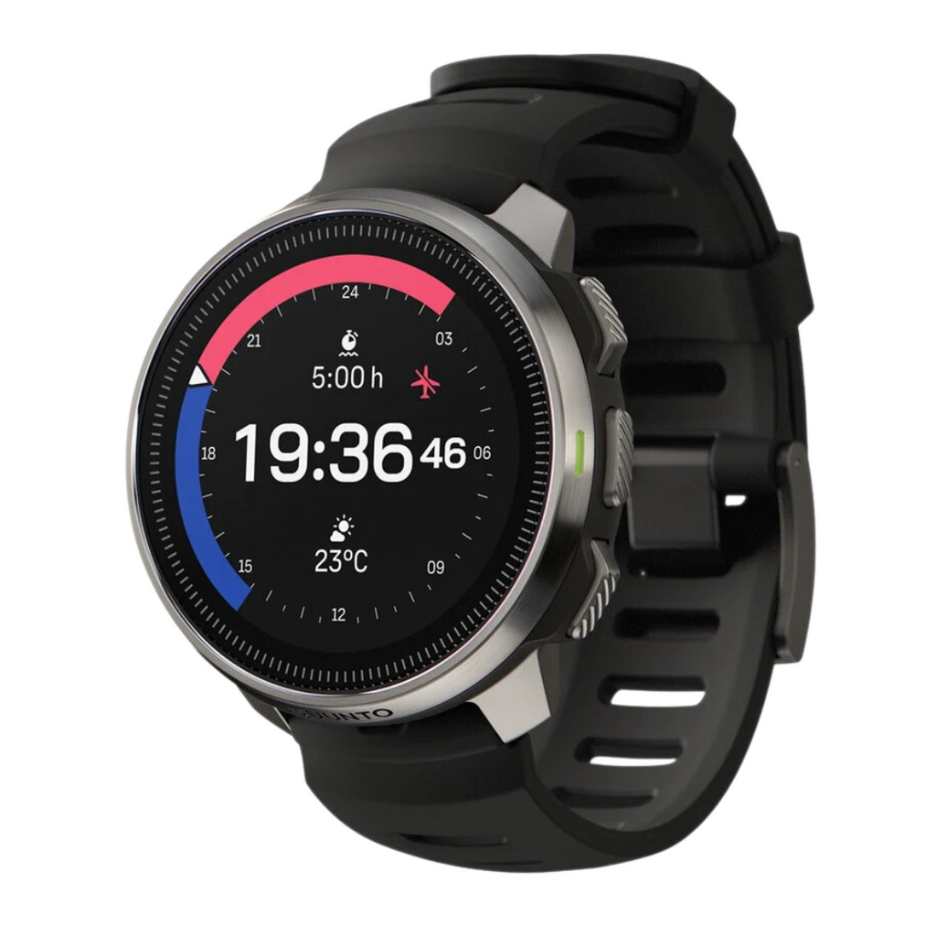Suunto Ocean Watch