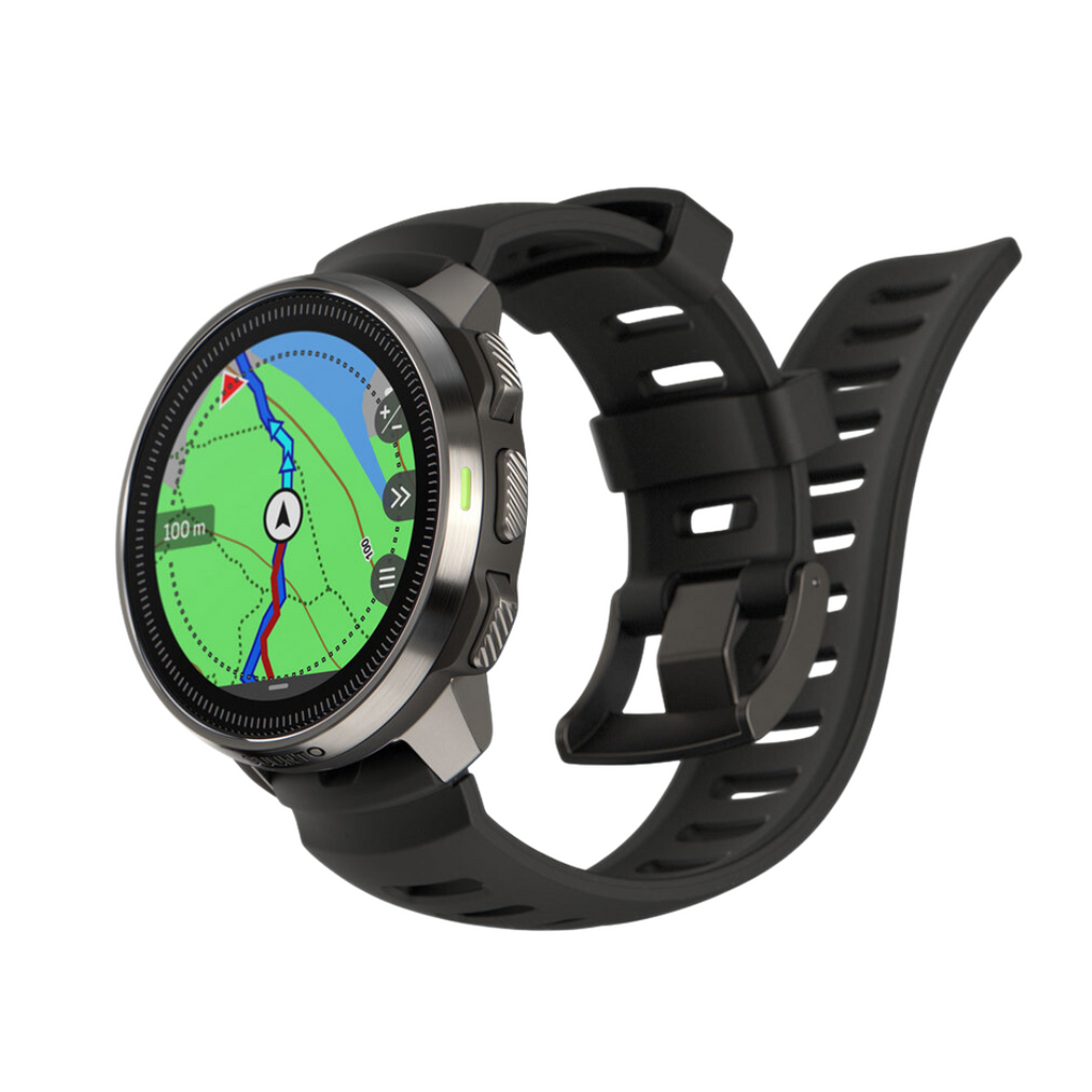 Suunto Ocean Watch