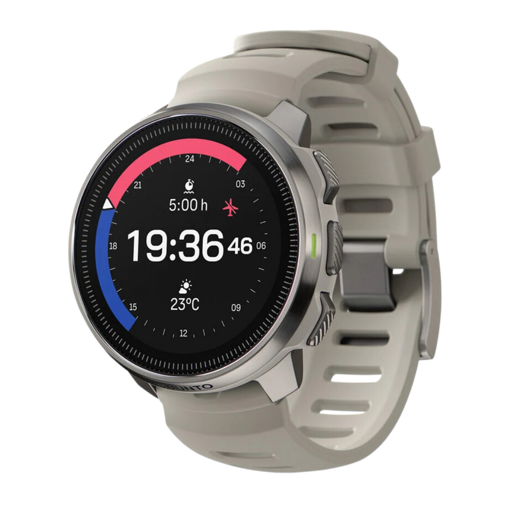 Suunto Ocean Watch