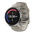 Suunto Ocean Watch