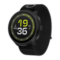 Suunto Run GPS Outdoor Watch