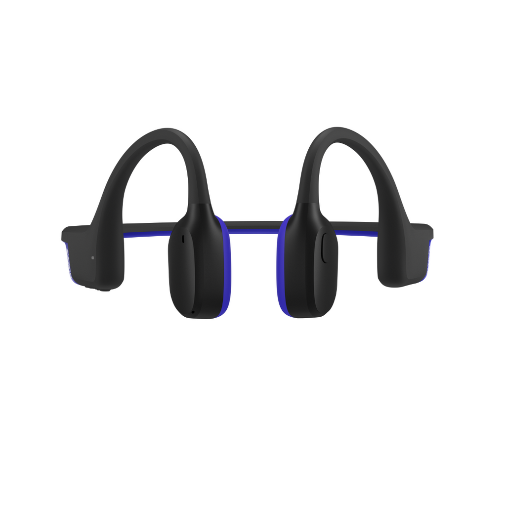 Suunto Aqua Light Headphones