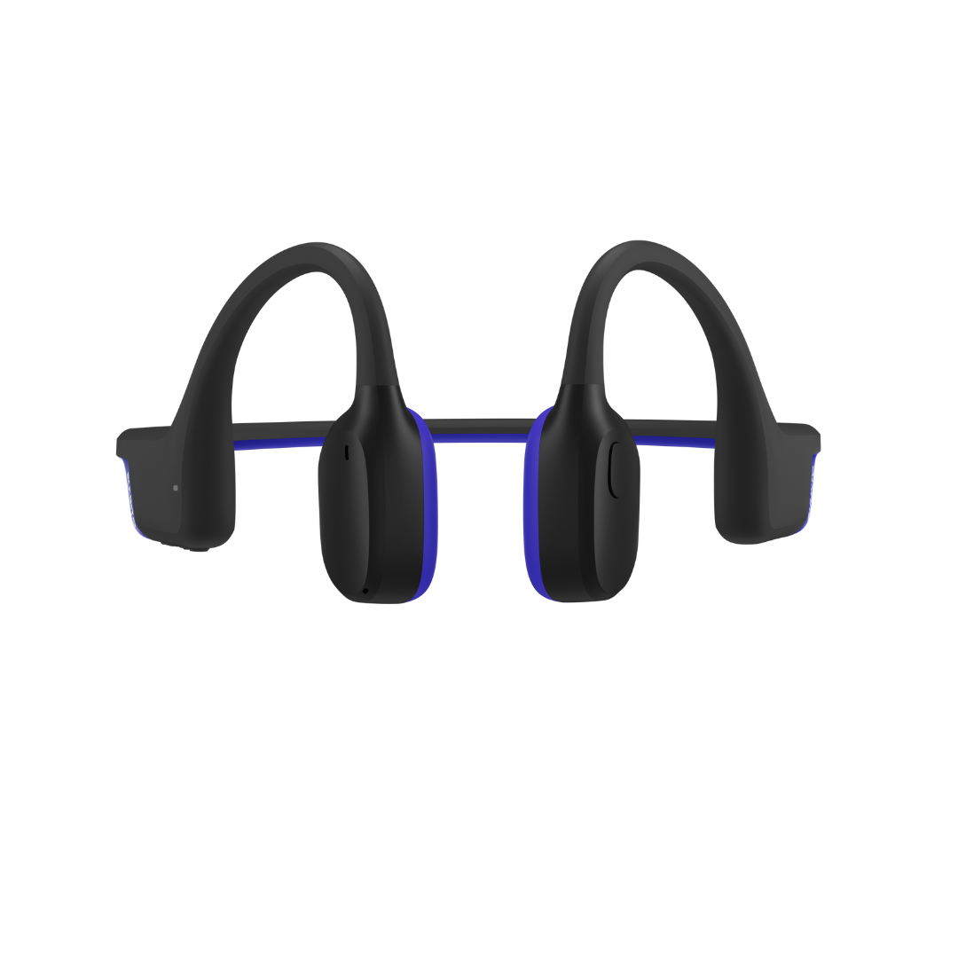 Suunto Aqua Light Headphones