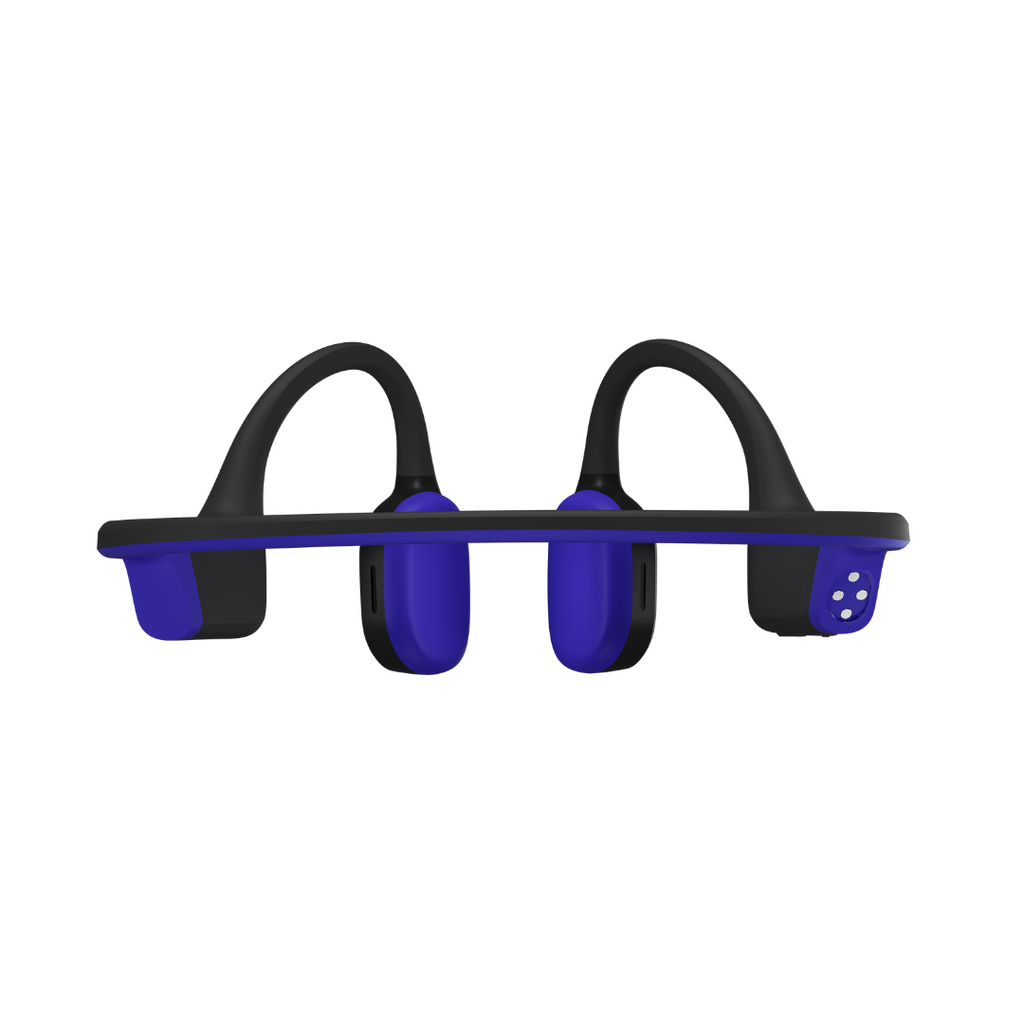 Suunto Aqua Light Headphones
