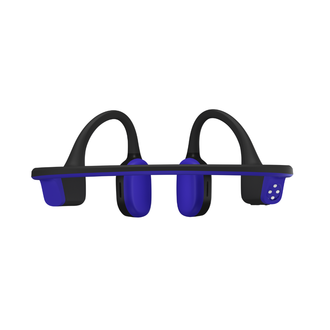 Suunto Aqua Light Headphones