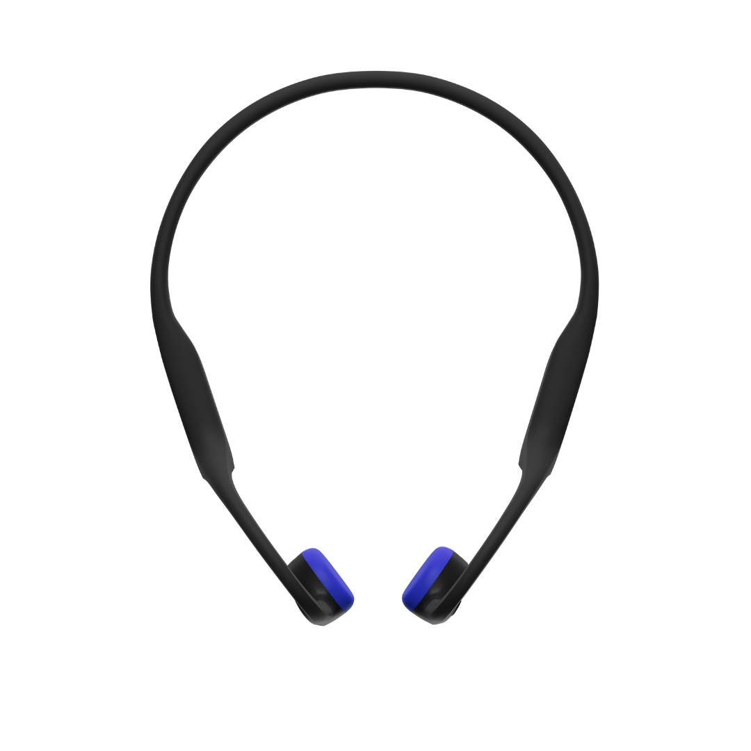 Suunto Aqua Light Headphones