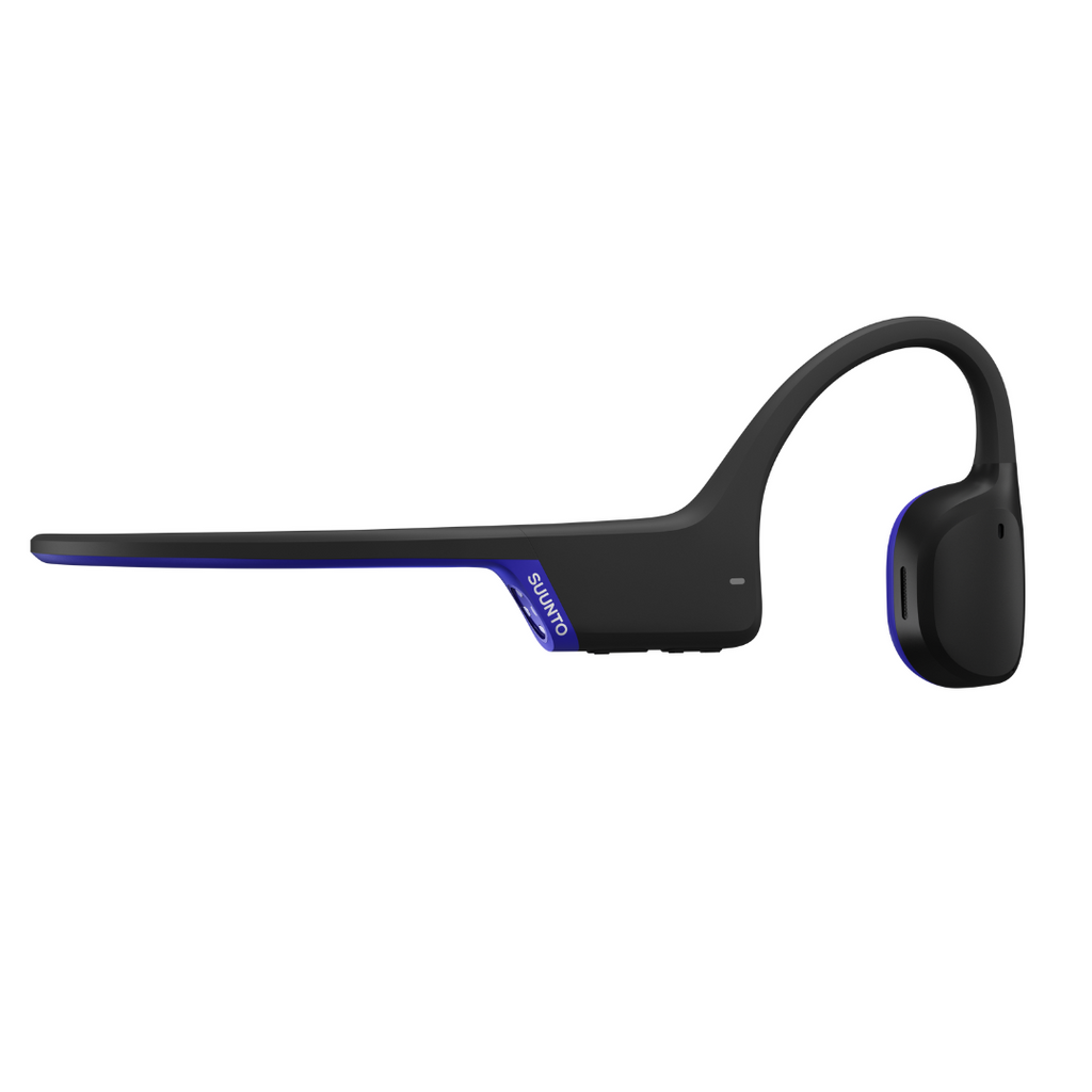 Suunto Aqua Light Headphones