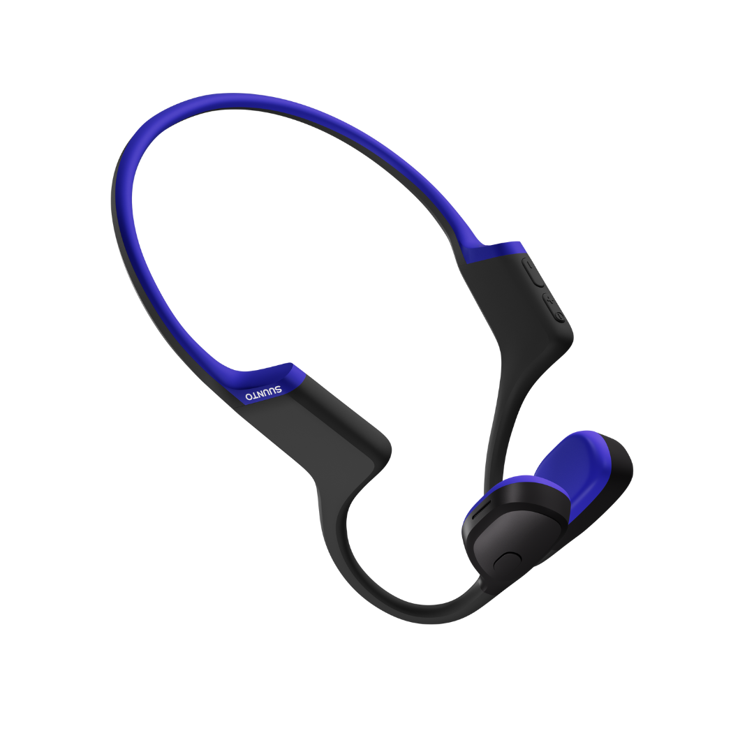 Suunto Aqua Light Headphones