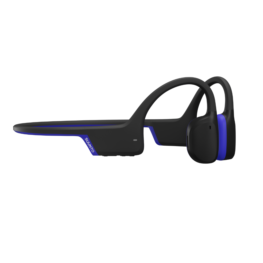 Suunto Aqua Light Headphones