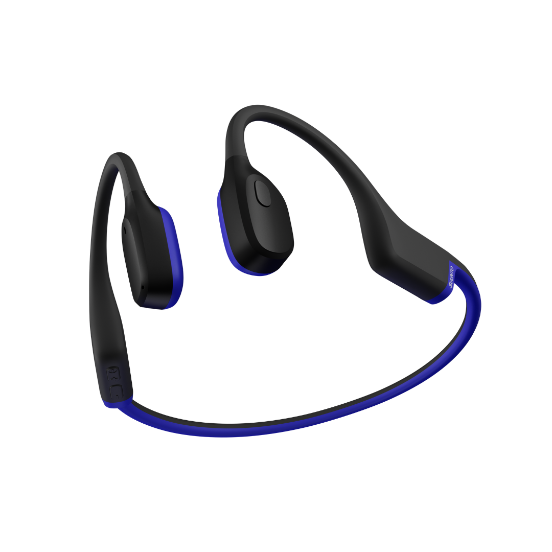 Suunto Aqua Light Headphones