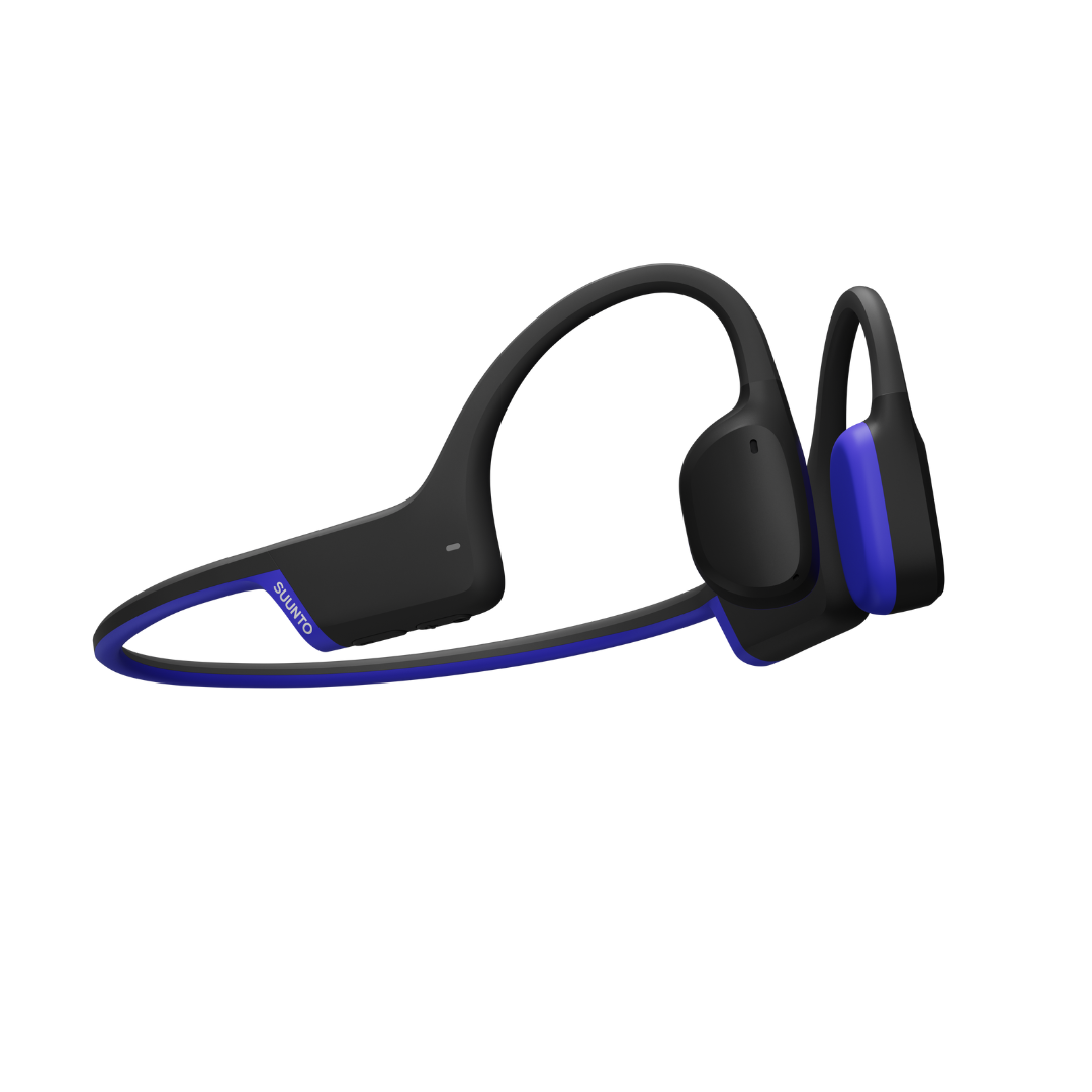Suunto Aqua Light Headphones