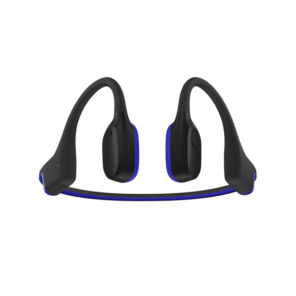 Suunto Aqua Light Headphones