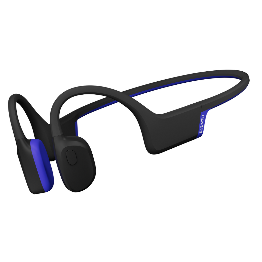 Suunto Aqua Light Headphones