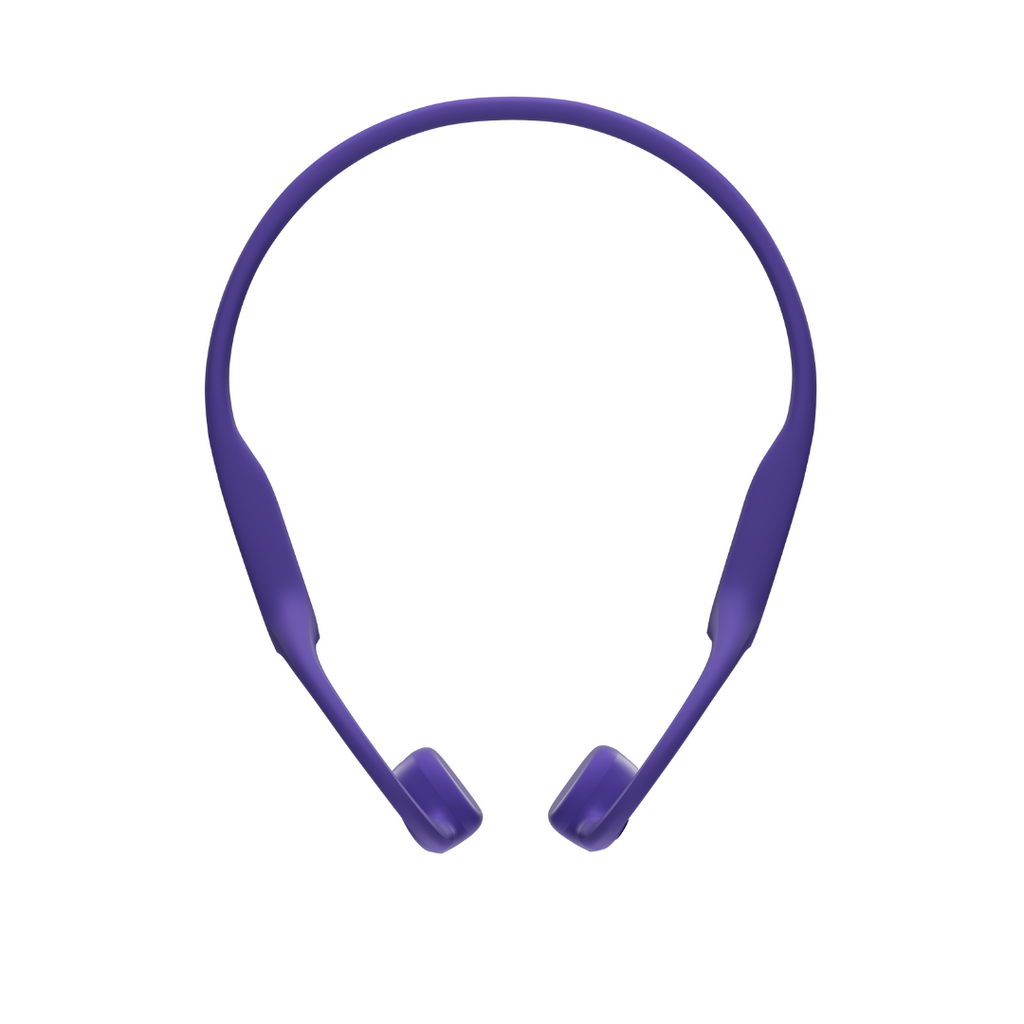 Suunto Aqua Light Headphones