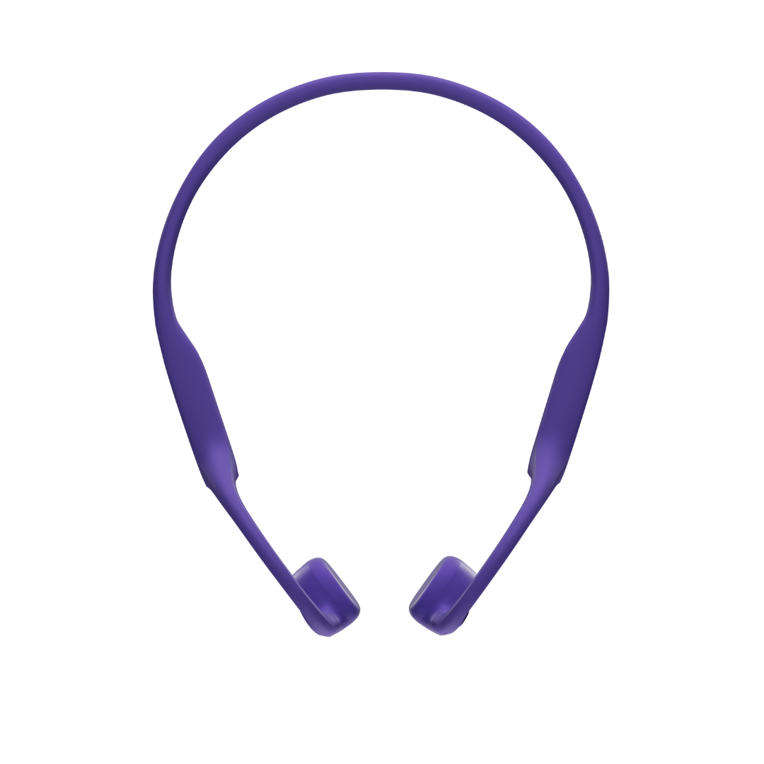 Suunto Aqua Light Headphones