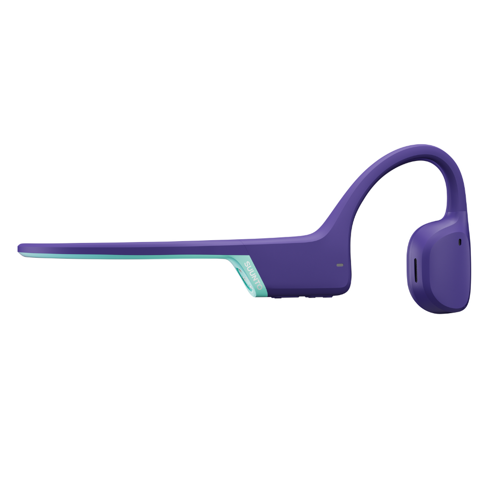 Suunto Aqua Light Headphones