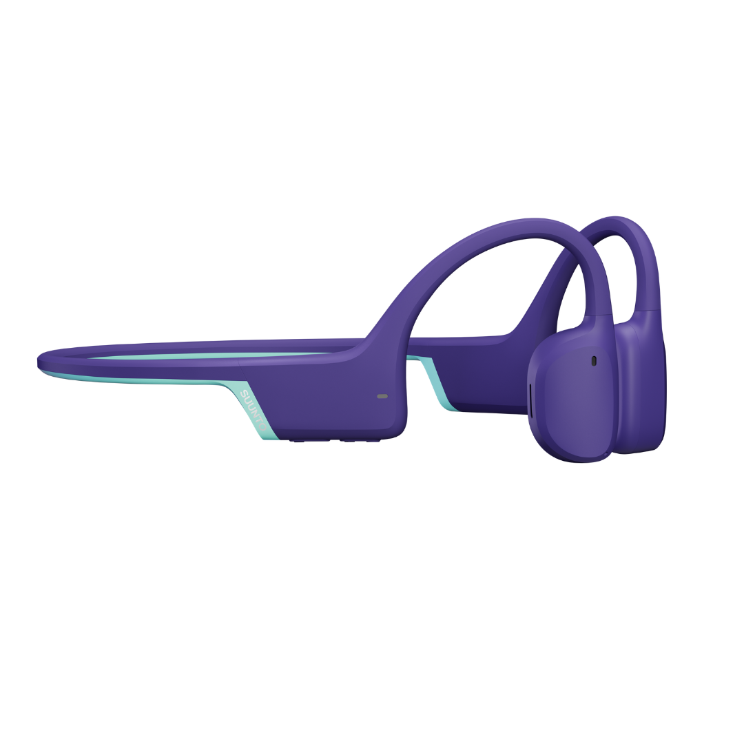 Suunto Aqua Light Headphones