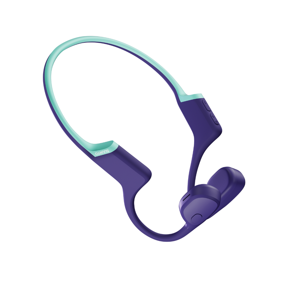 Suunto Aqua Light Headphones