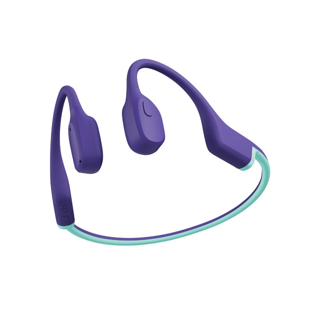 Suunto Aqua Light Headphones