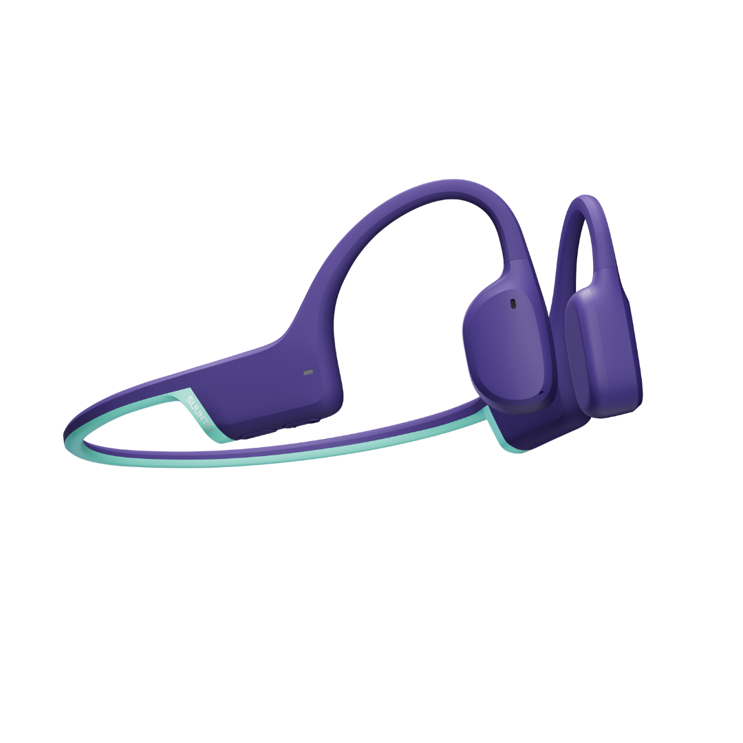 Suunto Aqua Light Headphones