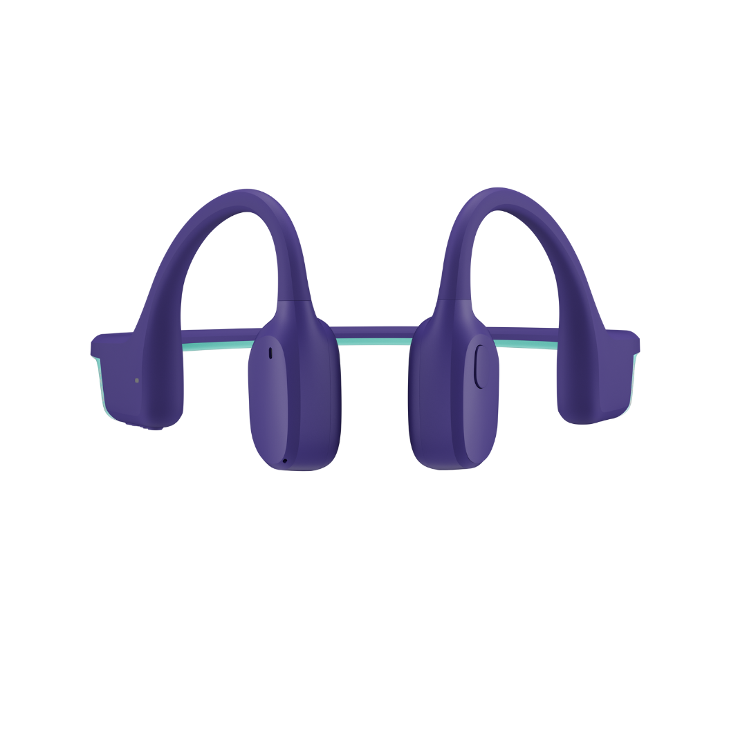 Suunto Aqua Light Headphones