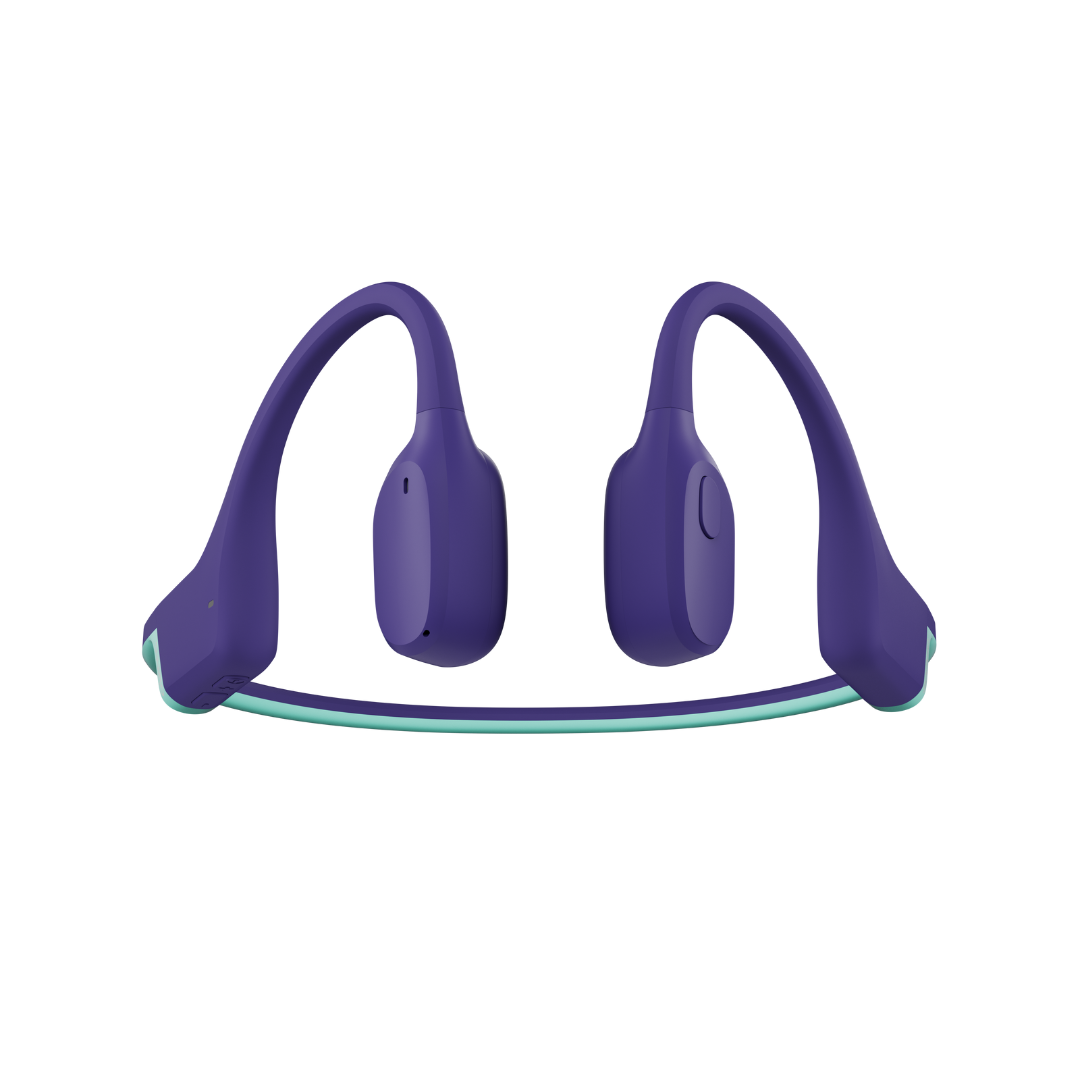 Suunto Aqua Light Headphones