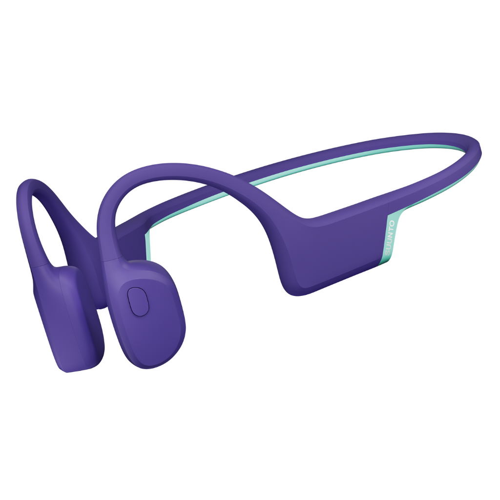 Suunto Aqua Light Headphones