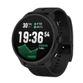 Suunto Race 2 Stainless Steel Or Titanium GPS Outdoor Watch