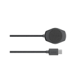 Suunto Watch Charging Cable