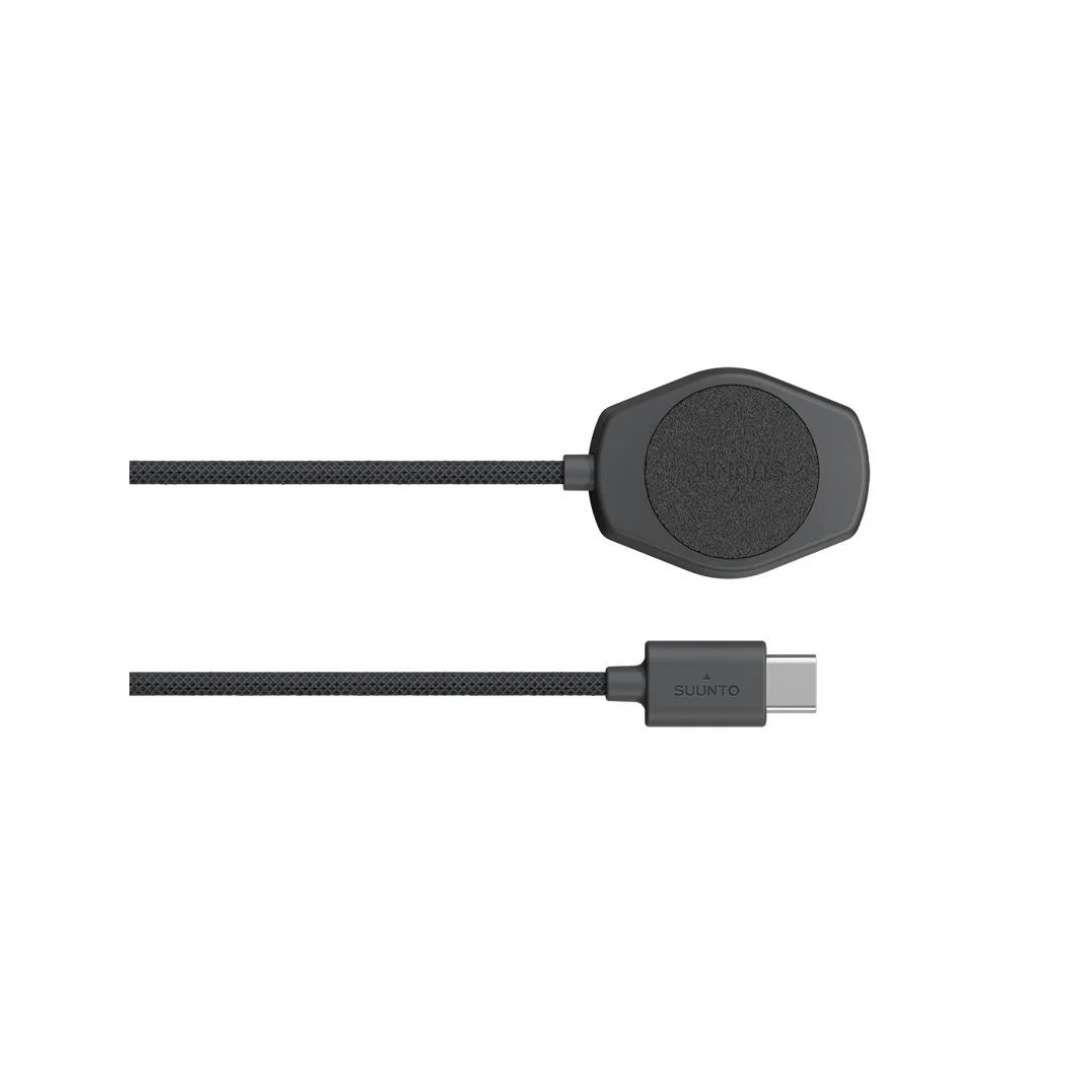 Suunto Watch Charging Cable