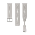 Suunto 22mm Athletic 6 Silicone Strap S+M