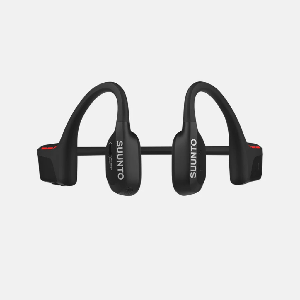 Suunto Wing 2 Open Ear Headphones