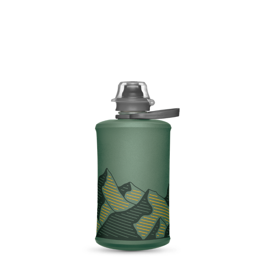 HydraPak Stow Bottle 350ml