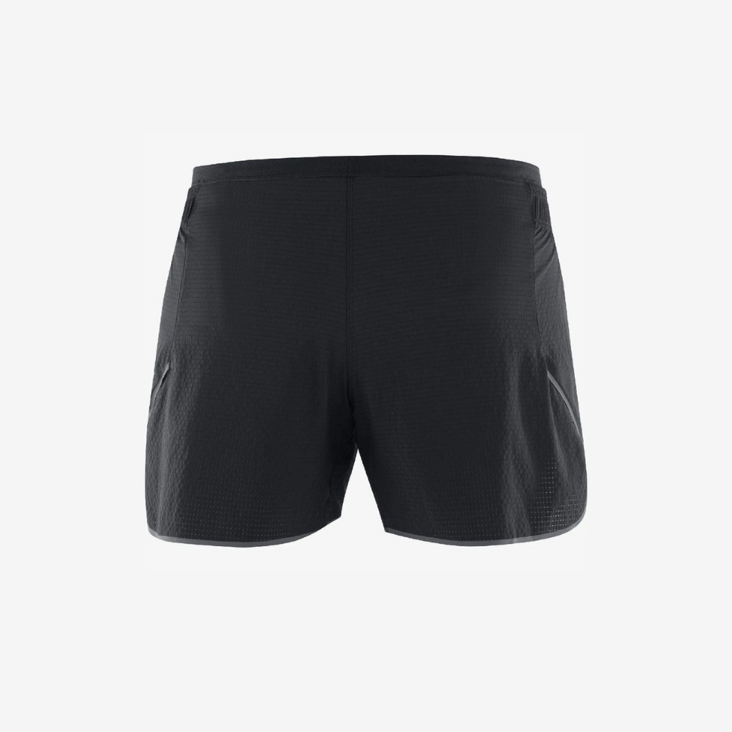 Salomon Women's Sense Aero 5 Shorts