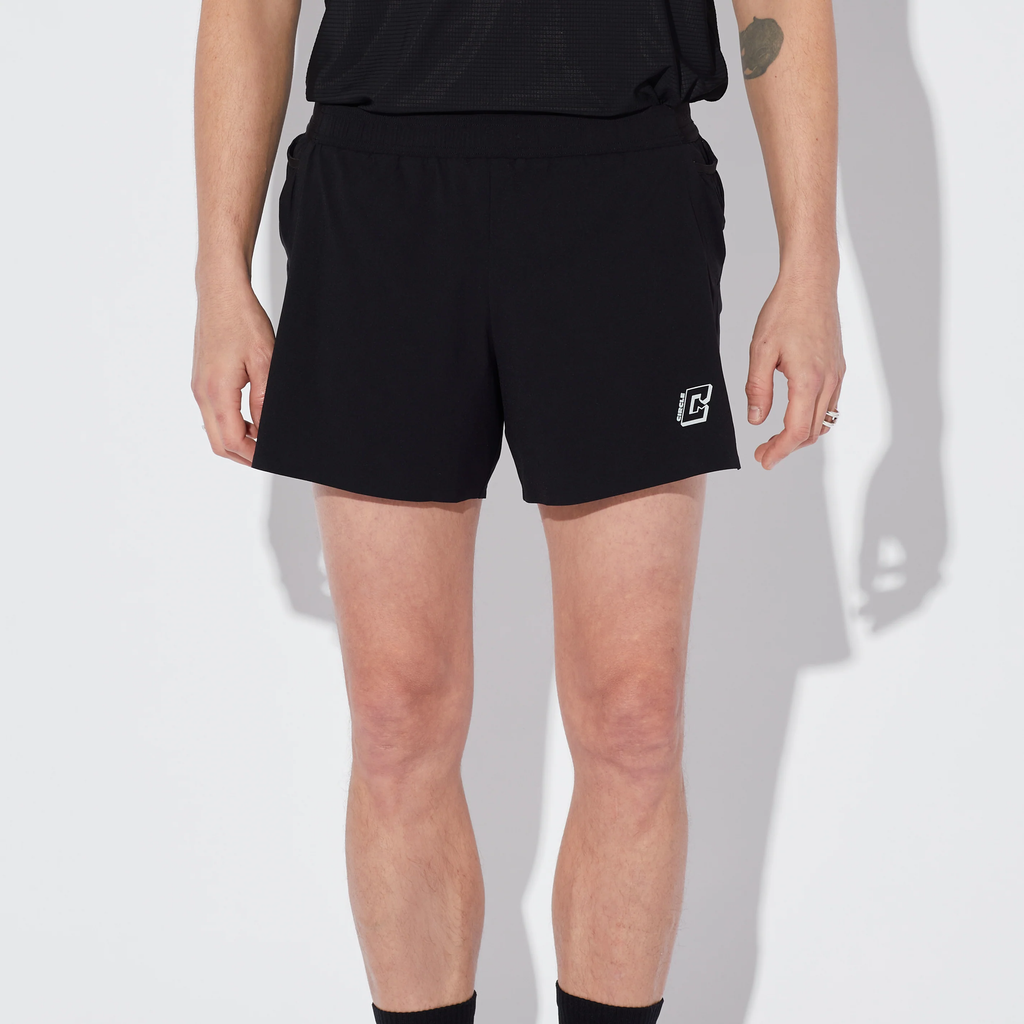 CIRCLE Men's Legend™ Short 2.0