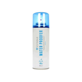 SOFSOLE Water Proofer 200ml