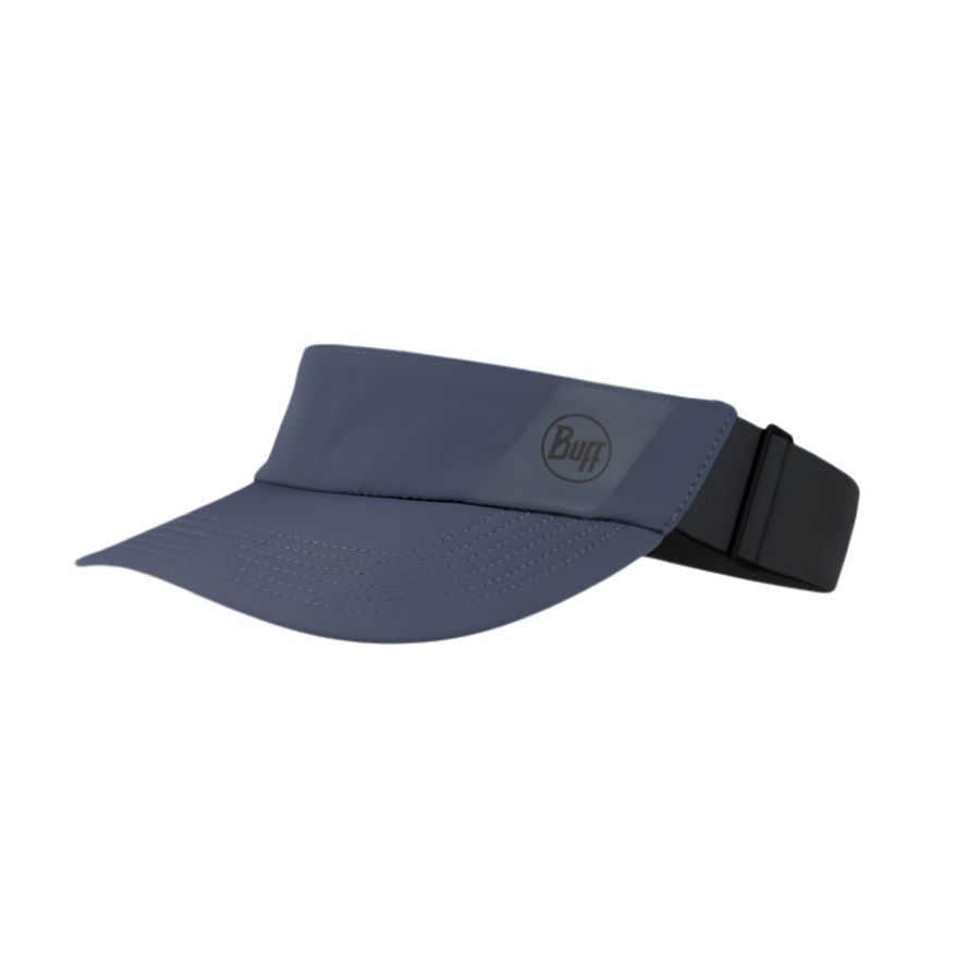 Buff Speed Visor