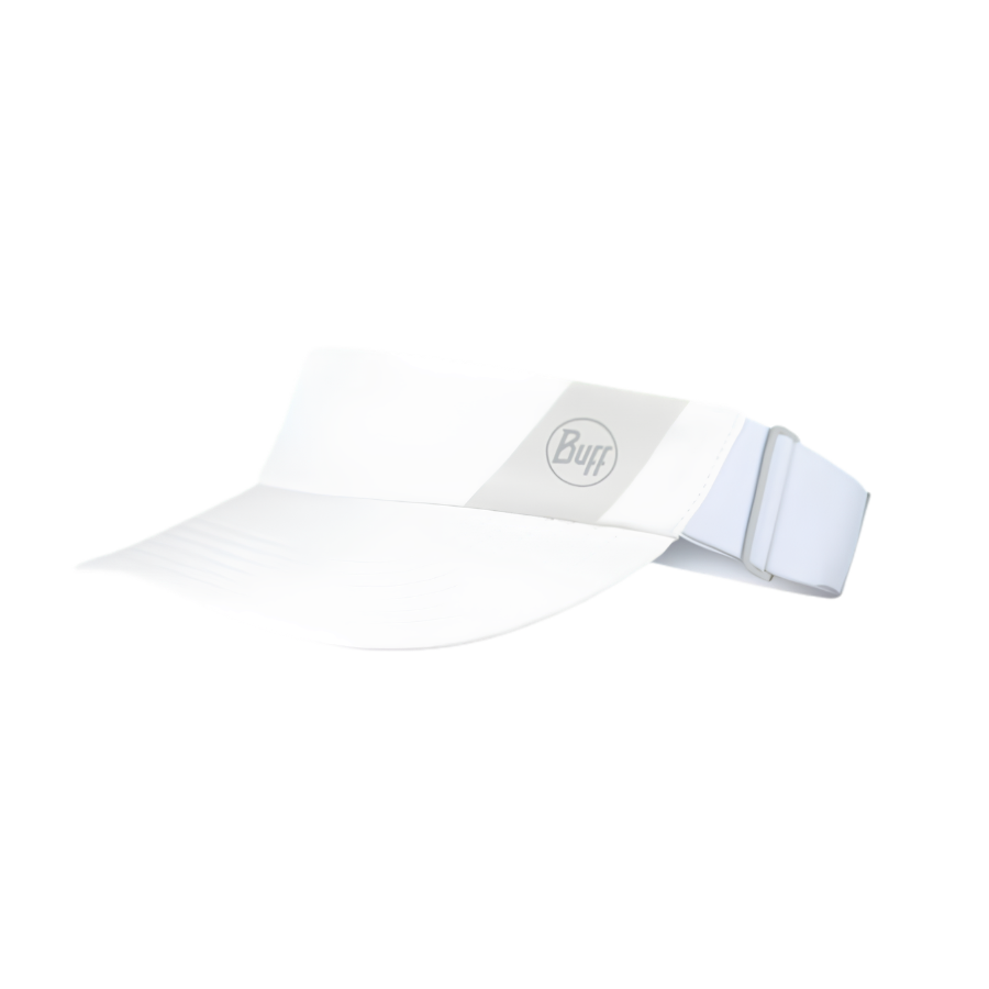 Buff Speed Visor