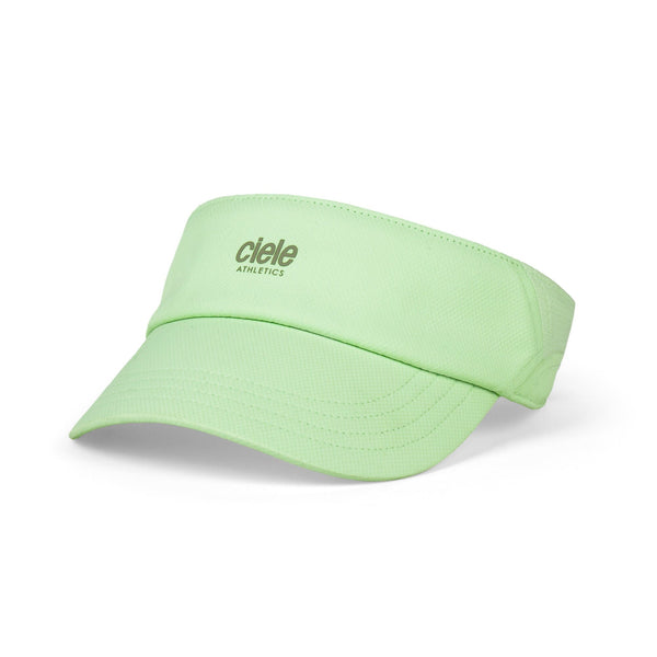 CIELE FSTVisor SC Classic AthleticsSL